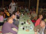 DSC04727.JPG