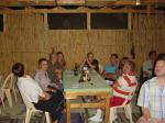 DSC04728.JPG
