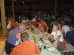 DSC04729.JPG