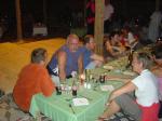 DSC04730.JPG