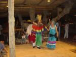 DSC04731.JPG