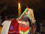 DSC04732.JPG
