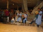 DSC04733.JPG