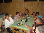 DSC04735.JPG