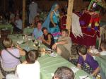 DSC04736.JPG