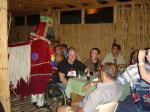 DSC04737.JPG
