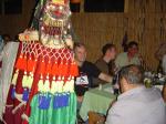 DSC04738.JPG