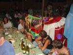 DSC04739.JPG
