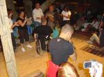 DSC04740.JPG
