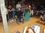 DSC04741.JPG