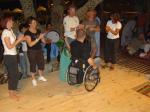 DSC04742.JPG