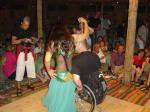 DSC04744.JPG