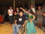 DSC04745.JPG