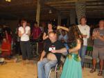 DSC04746.JPG
