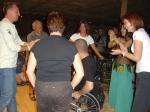 DSC04748.JPG