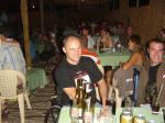 DSC04749.JPG