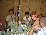 DSC04750.JPG