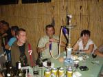 DSC04751.JPG