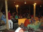 DSC04752.JPG