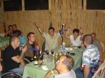 DSC04753.JPG