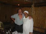 DSC04754.JPG