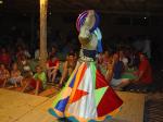 DSC04755.JPG