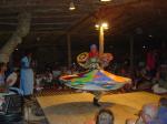 DSC04756.JPG