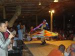 DSC04757.JPG
