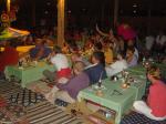 DSC04758.JPG