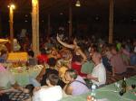 DSC04759.JPG