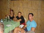 DSC04760.JPG