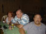 DSC04761.JPG