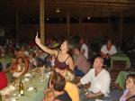 DSC04762.JPG
