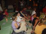 DSC04763.JPG
