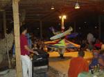 DSC04765.JPG