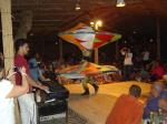 DSC04767.JPG