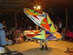 DSC04768.JPG