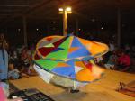 DSC04769.JPG