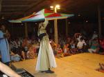 DSC04770.JPG