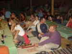 DSC04772.JPG