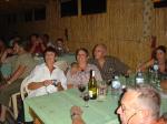 DSC04774.JPG