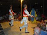 DSC04775.JPG