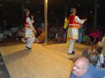 DSC04776.JPG