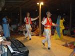 DSC04777.JPG