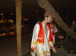 DSC04778.JPG