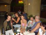 DSC04779.JPG