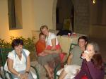 DSC04780.JPG