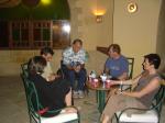 DSC04781.JPG