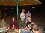 DSC04782.JPG