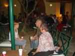 DSC04783.JPG